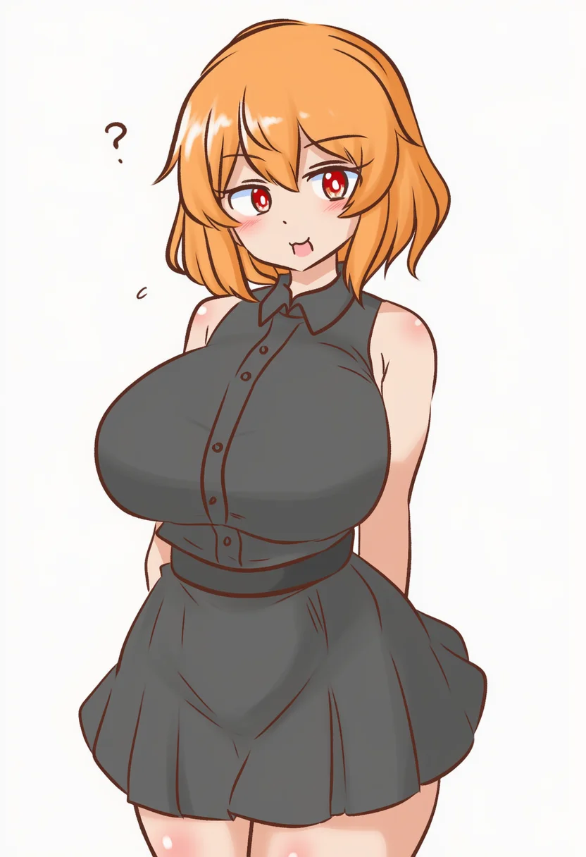 mizusoba
