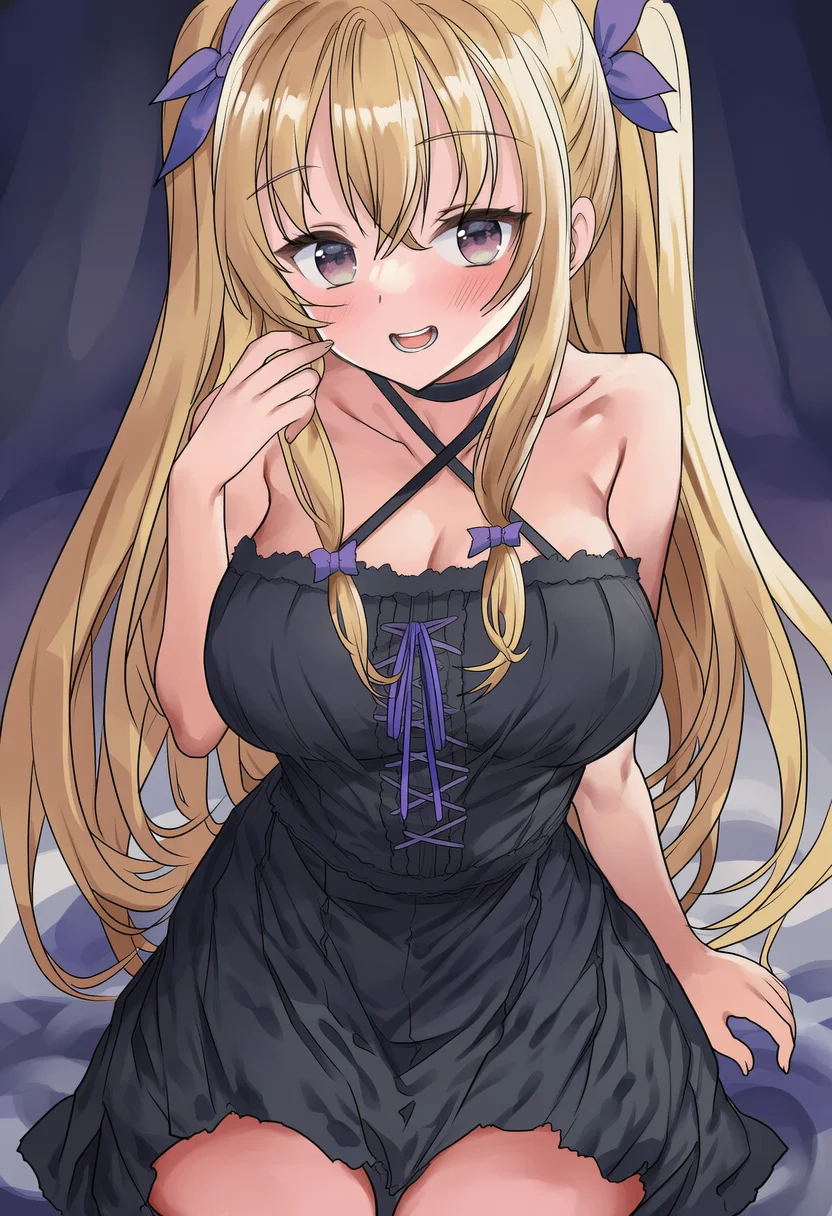 mizuta kenji