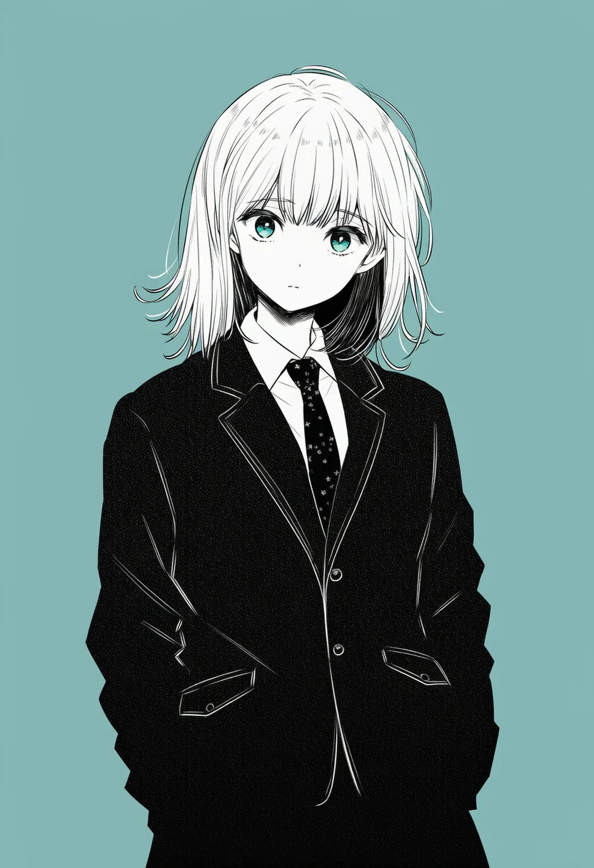 mizutama