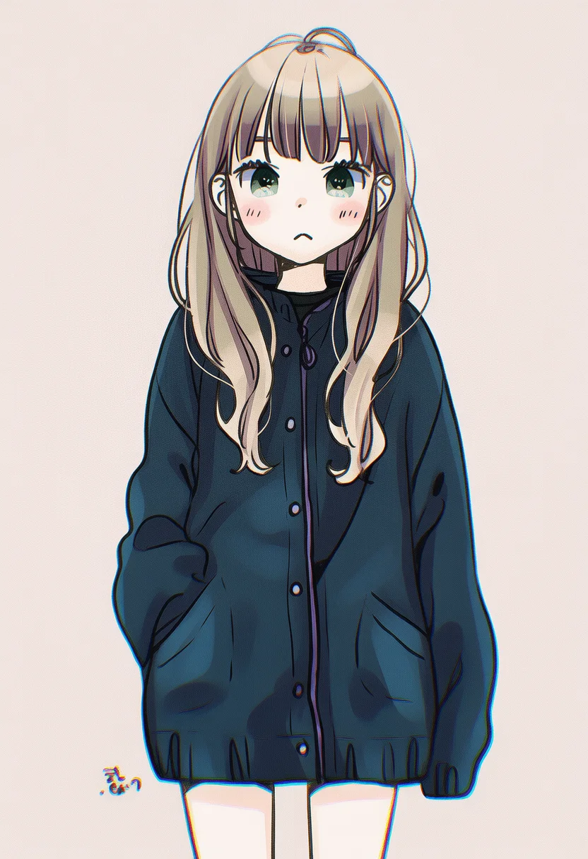 mizutamako