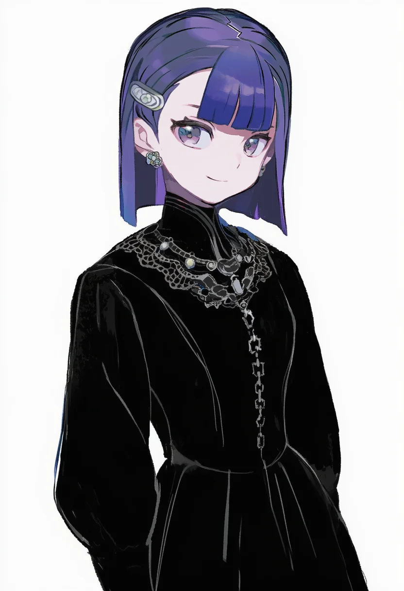 mizutani megumi