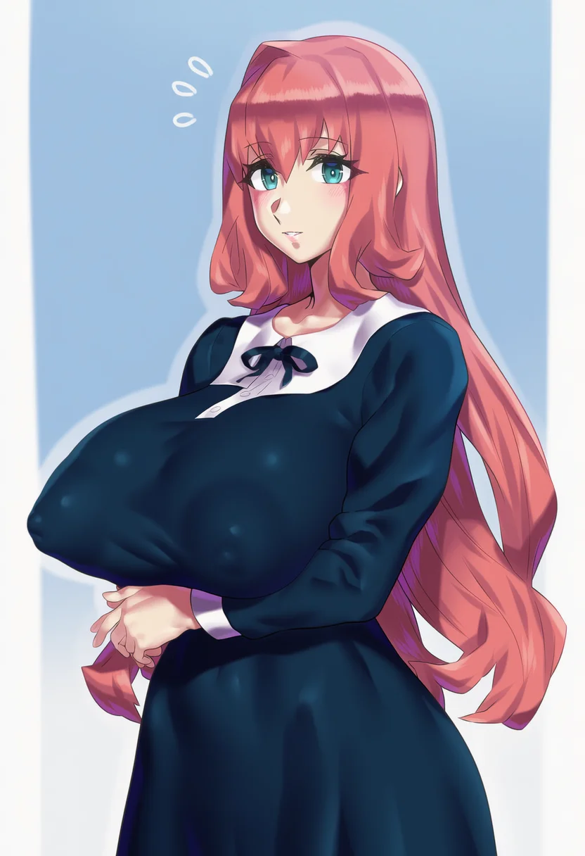 mizuumi (bb)