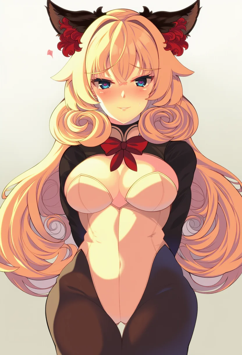 mizuyoukan (mikususannda)