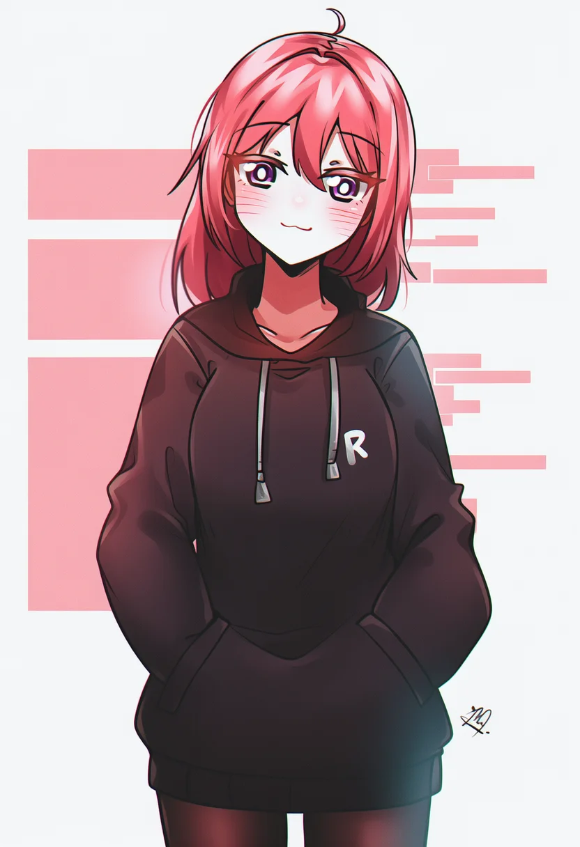 mizzterbii