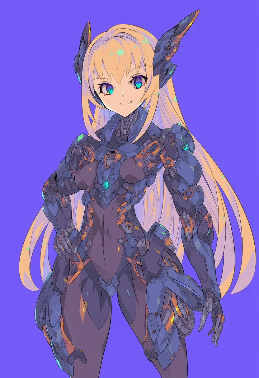 mk-5