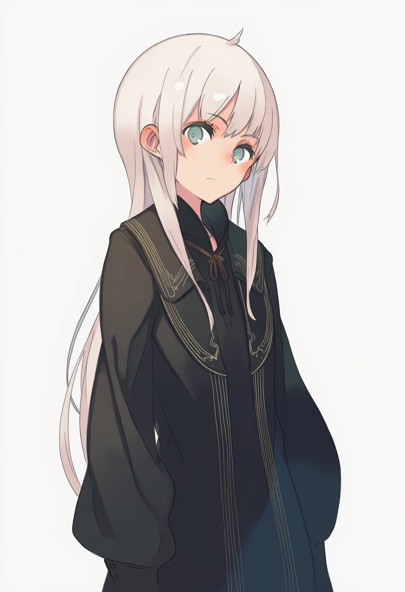 mk (masatusaboten)