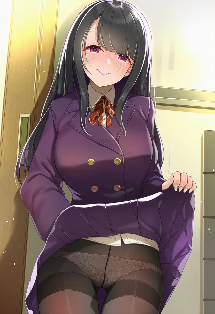 mk (mod0)