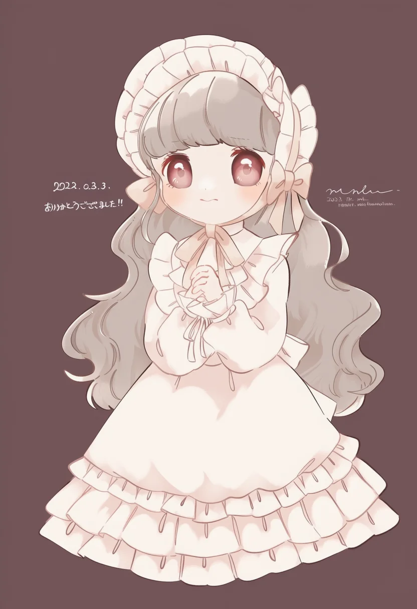 mkt (buizu-miki)