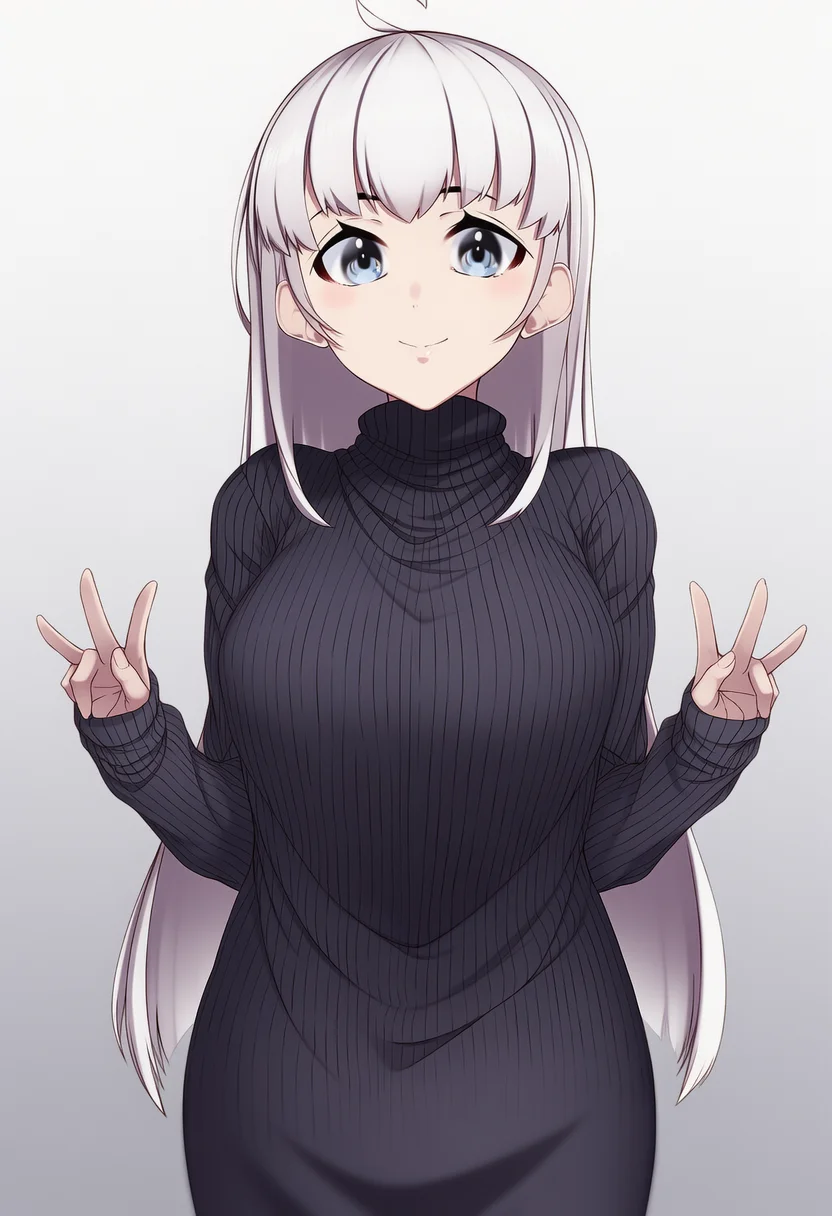 mku
