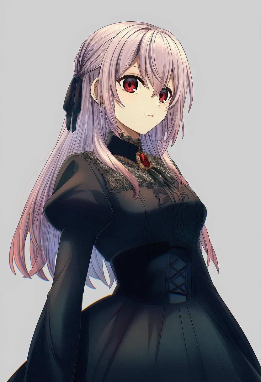 mm (motot)