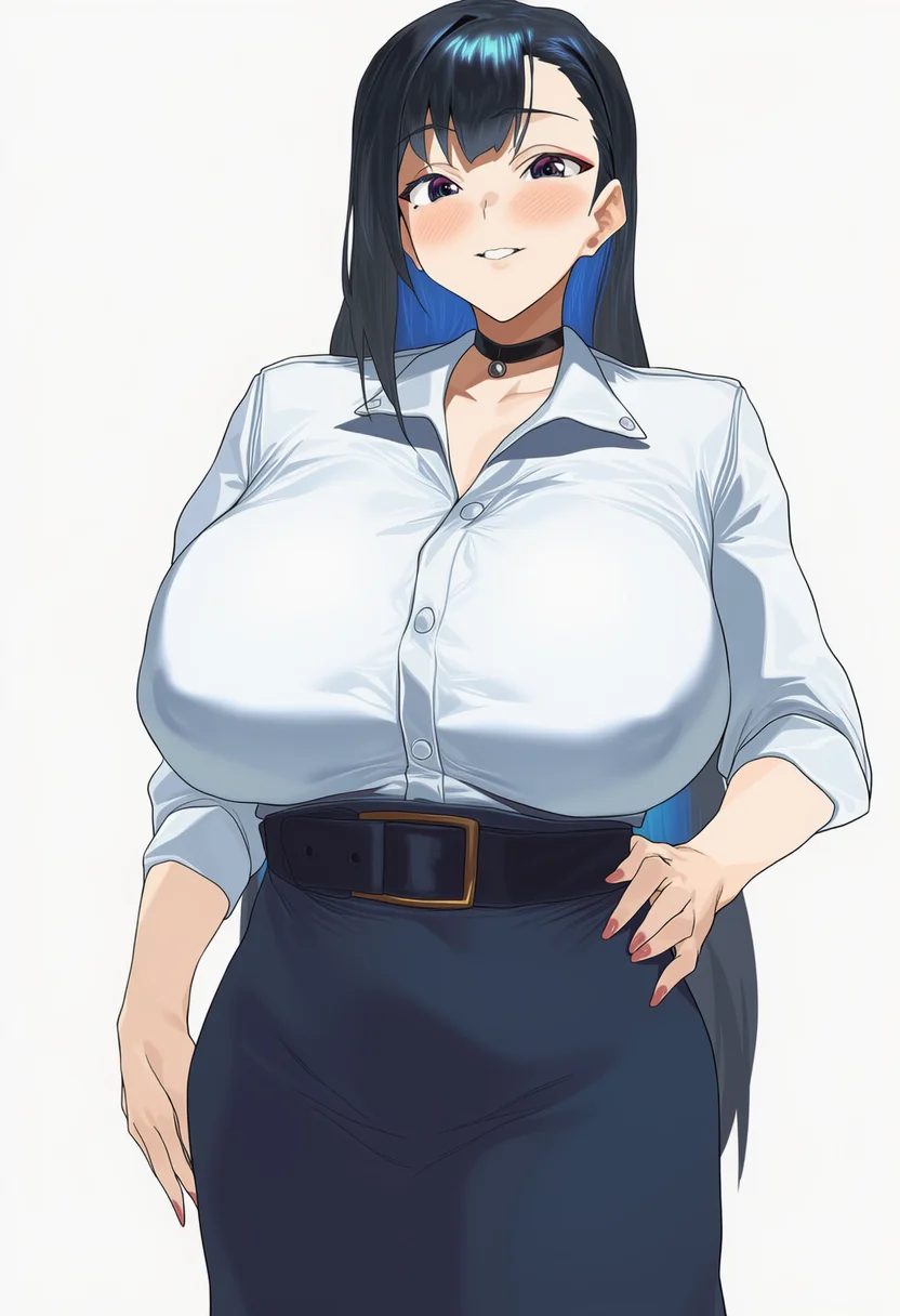 mm (yoromu)