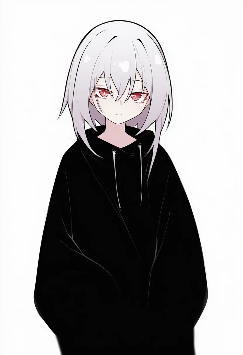 mmhomm