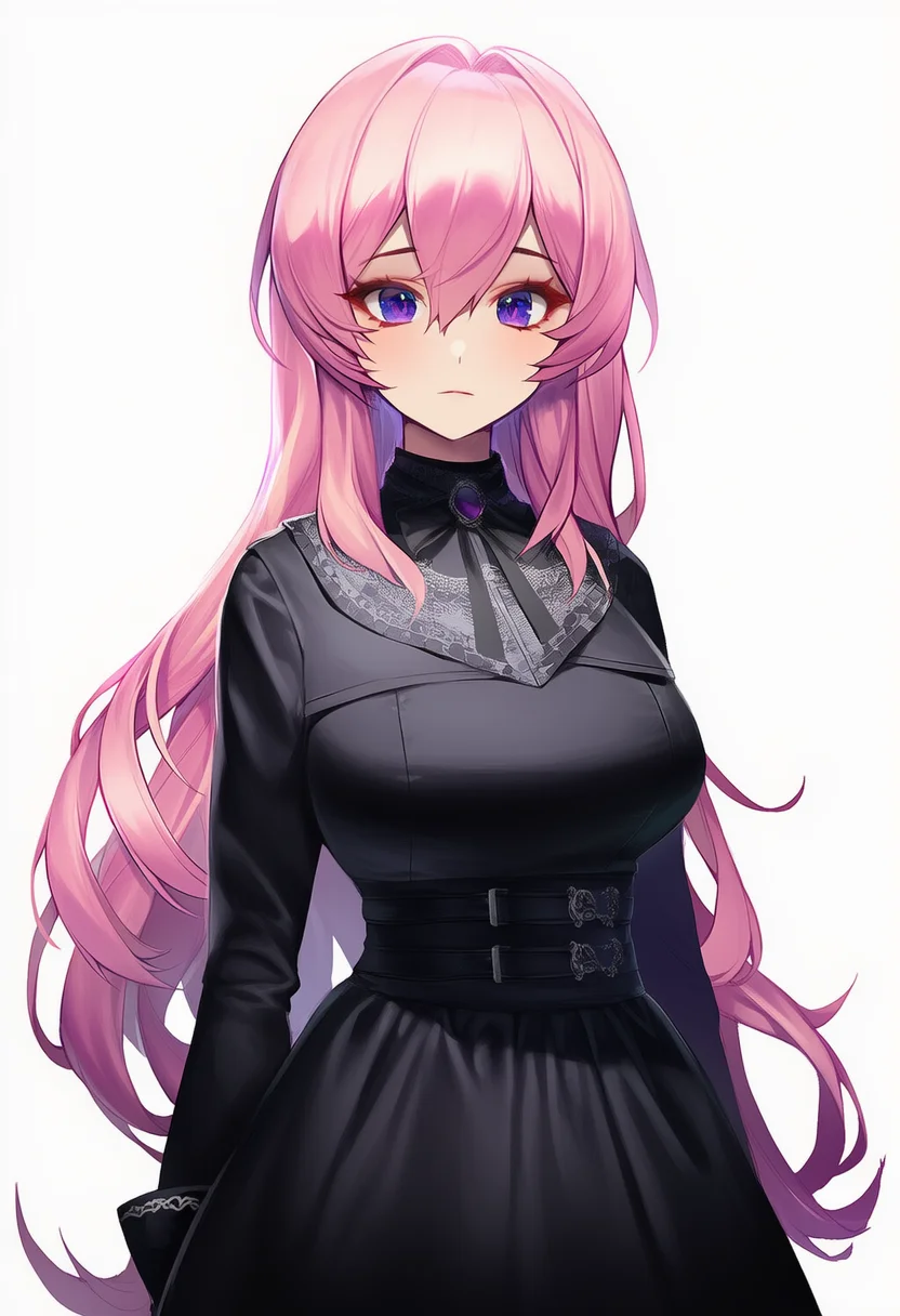 mmlyno