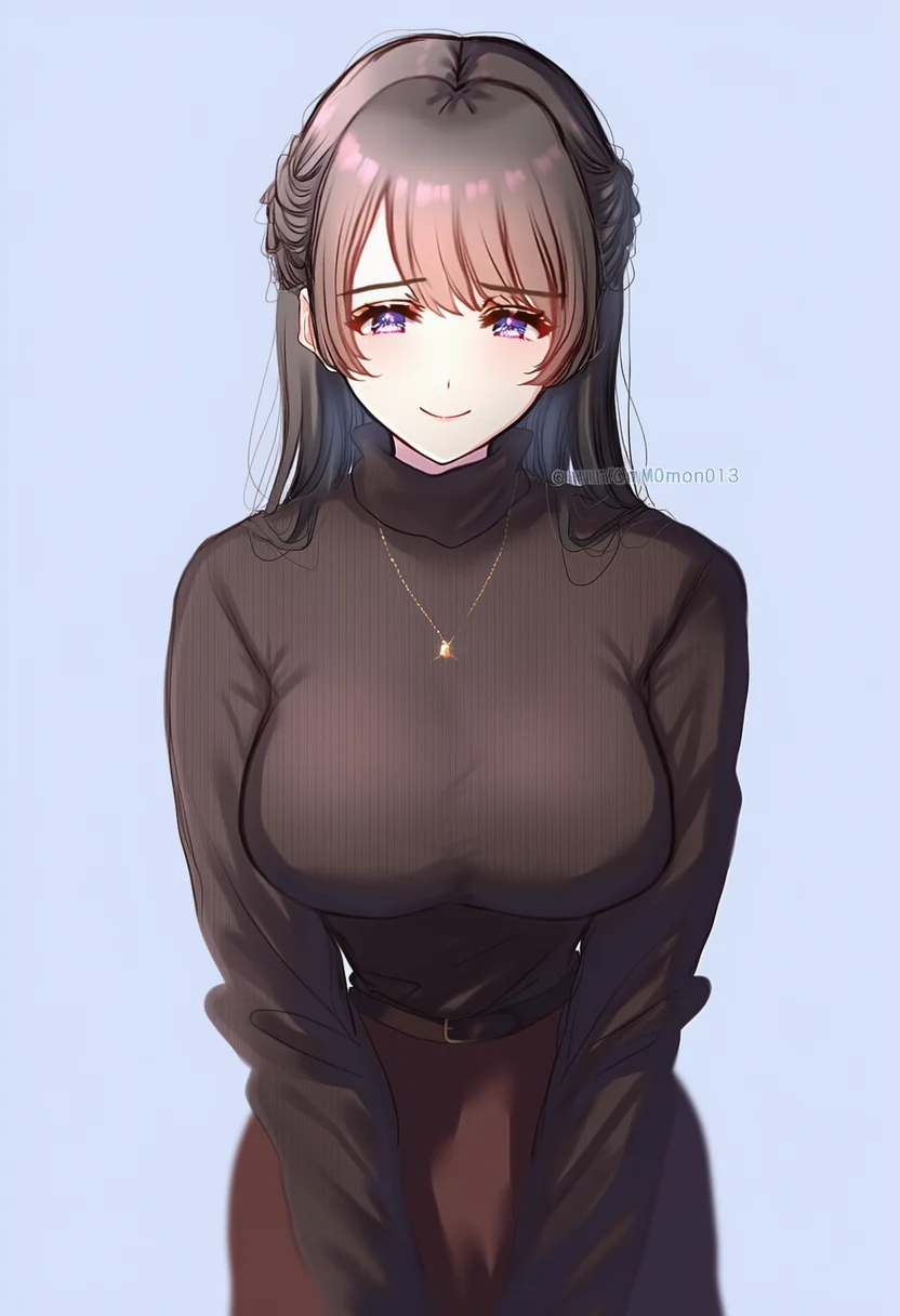 mmm (mmm623)