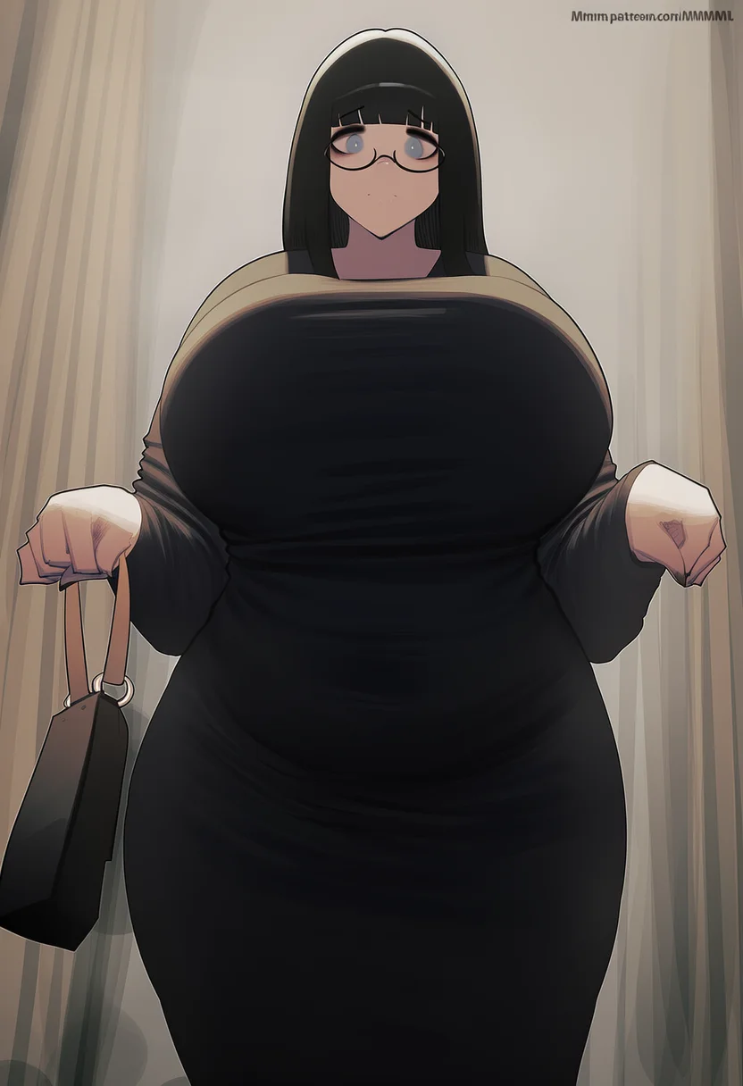mmmmmkun