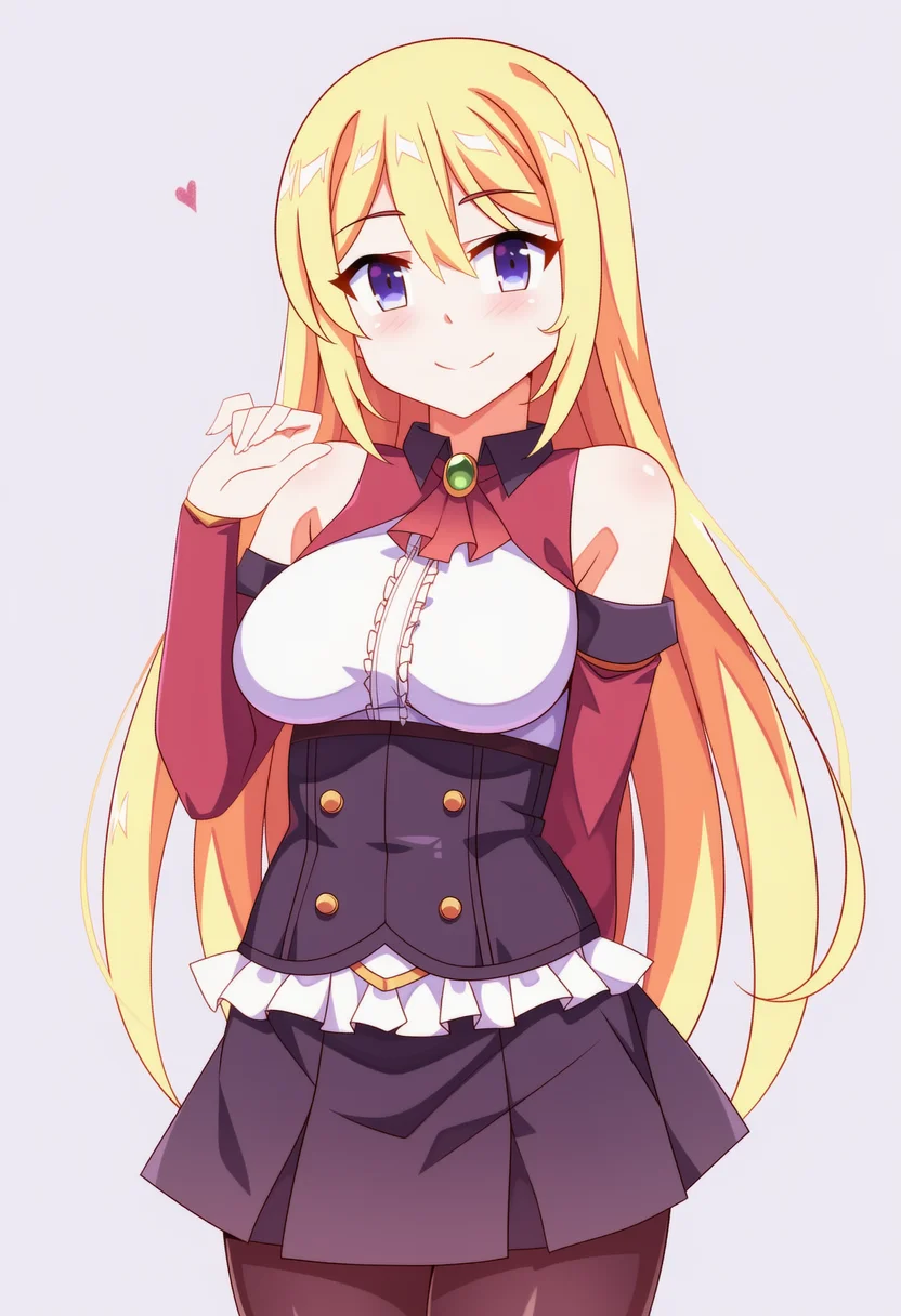 mmrailgun