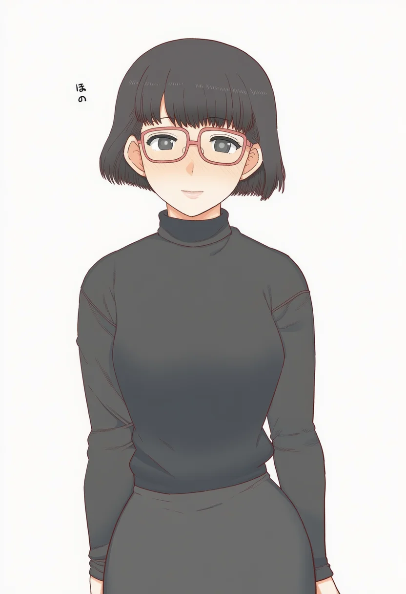 mo (kireinamo)