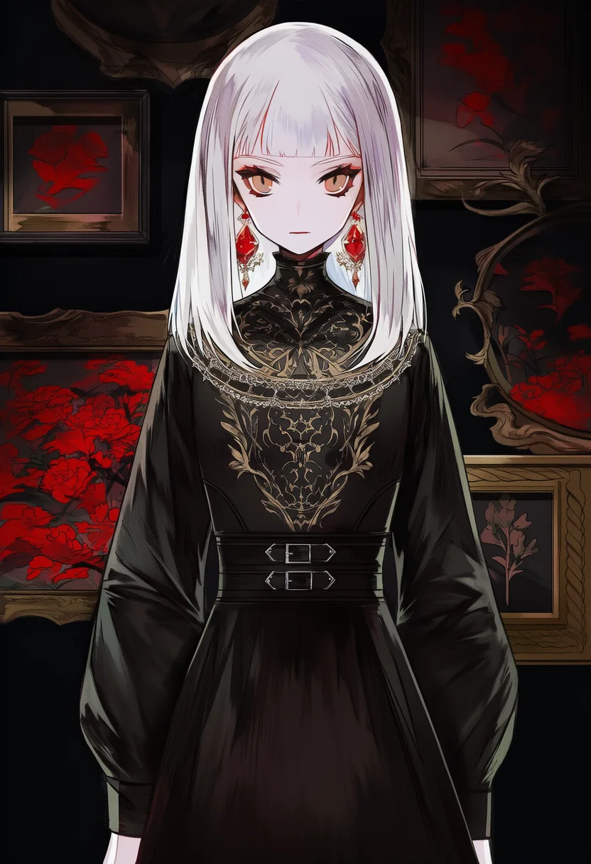 mo (mocopo)