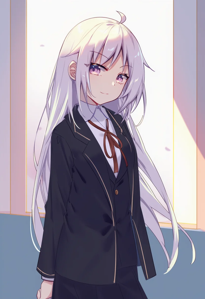 mo (pixiv9929995)