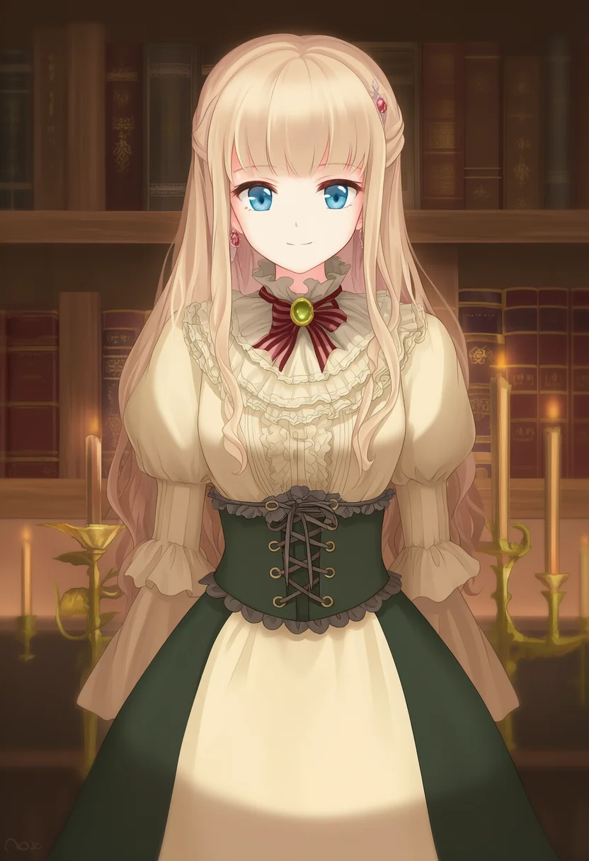 moai (aoh)