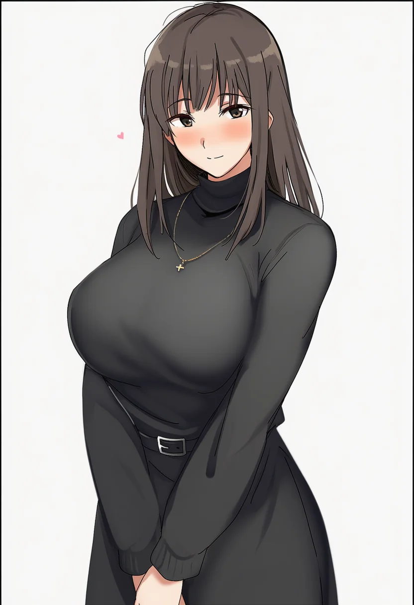 mobu