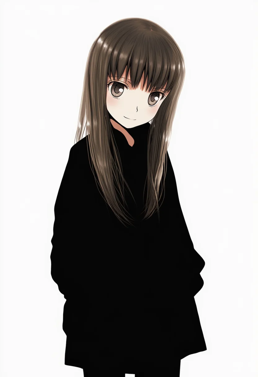 mocha (snowflake)