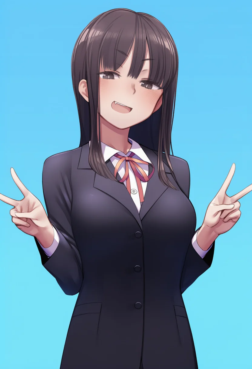 mochi (mochi444420)