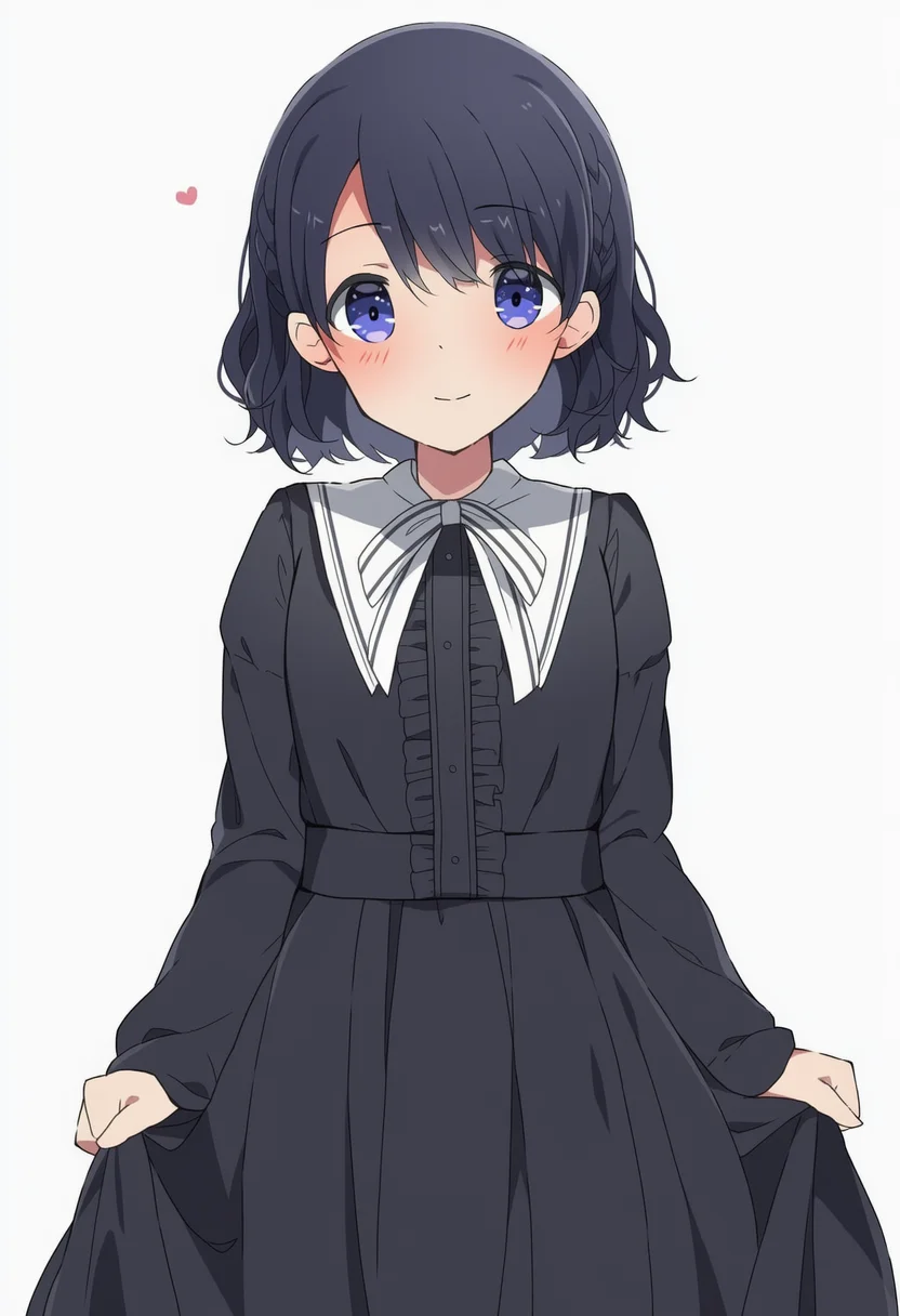 mochigome (ununquadium)