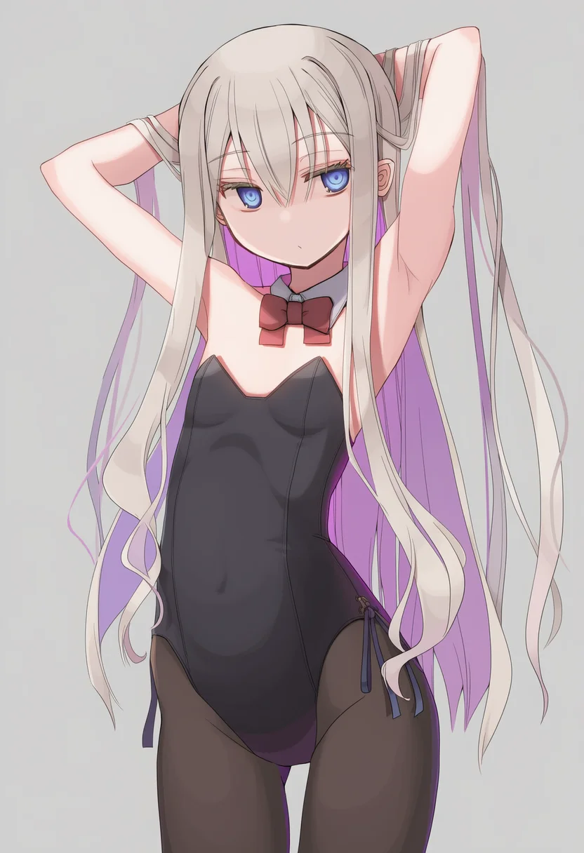 mochiki