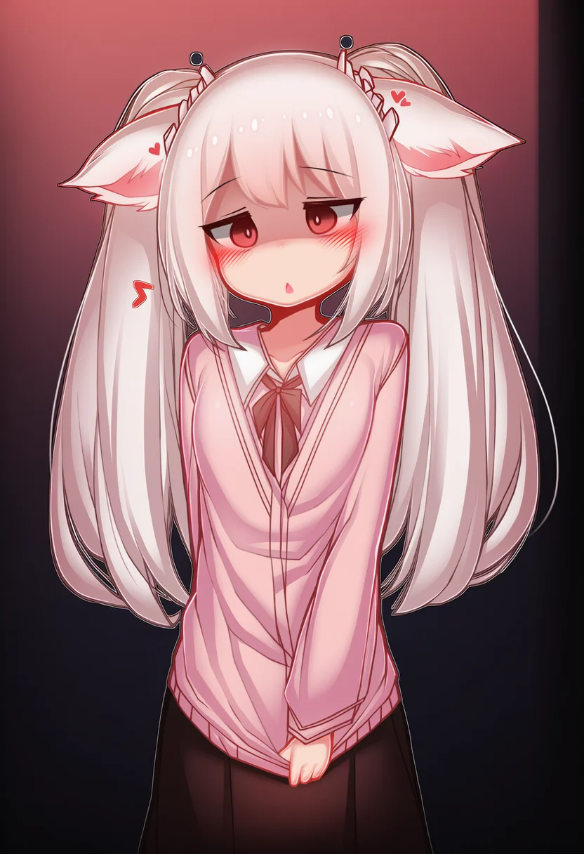 mochikushi