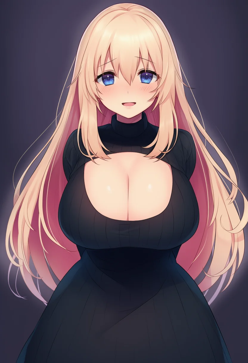 mochimako (mushikera hoi2)