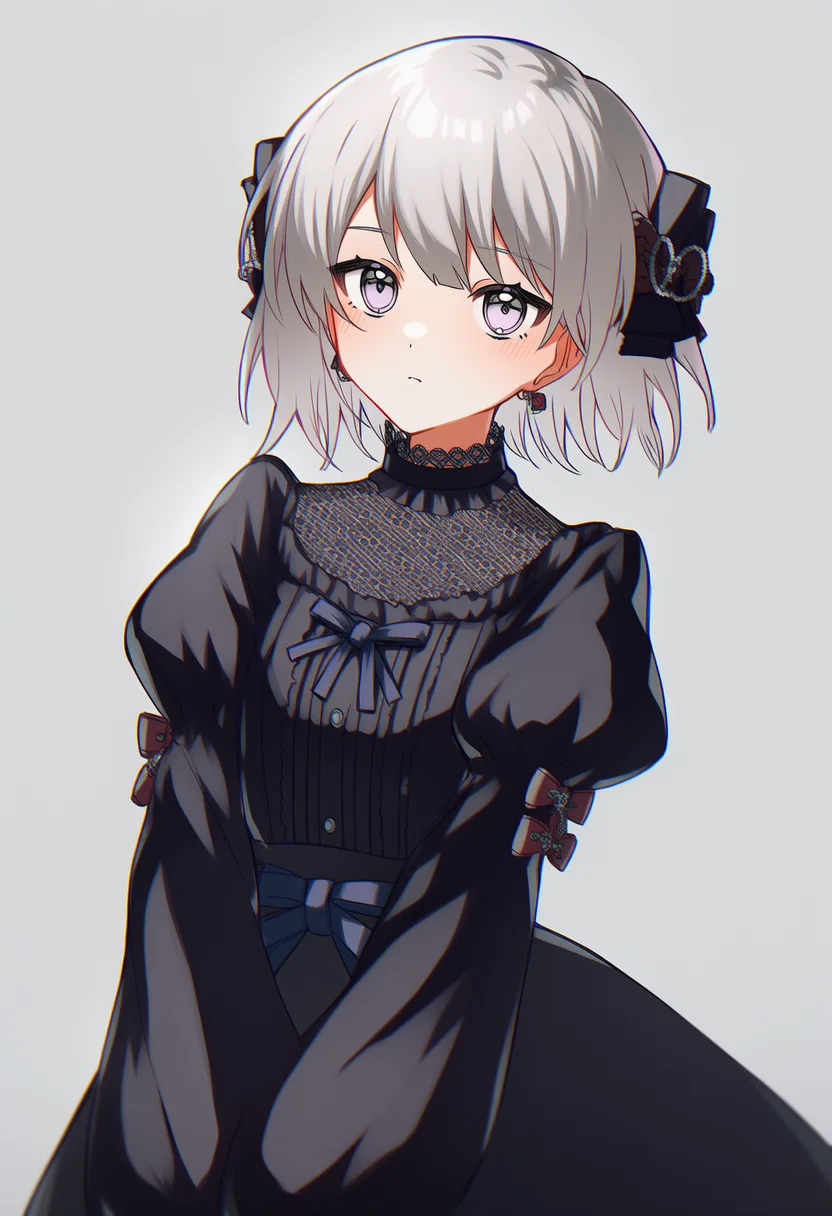 mochimiya (coyo)