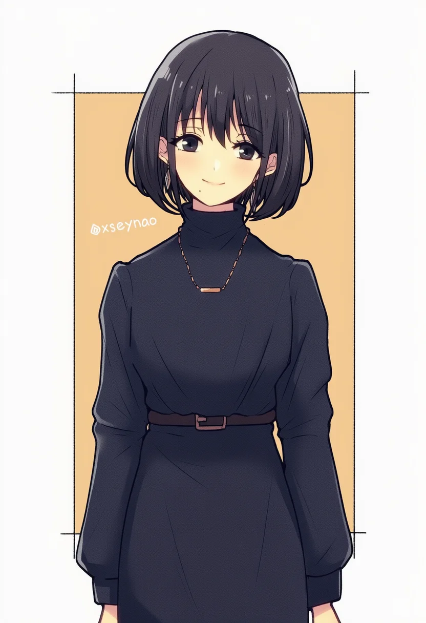 mochimochi (xseynao)