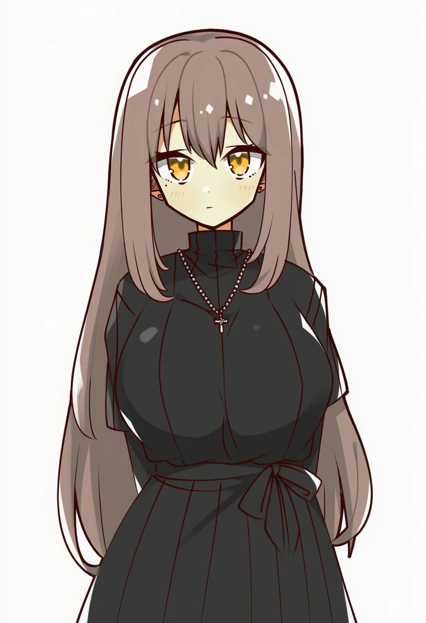 mochimochi kinako.