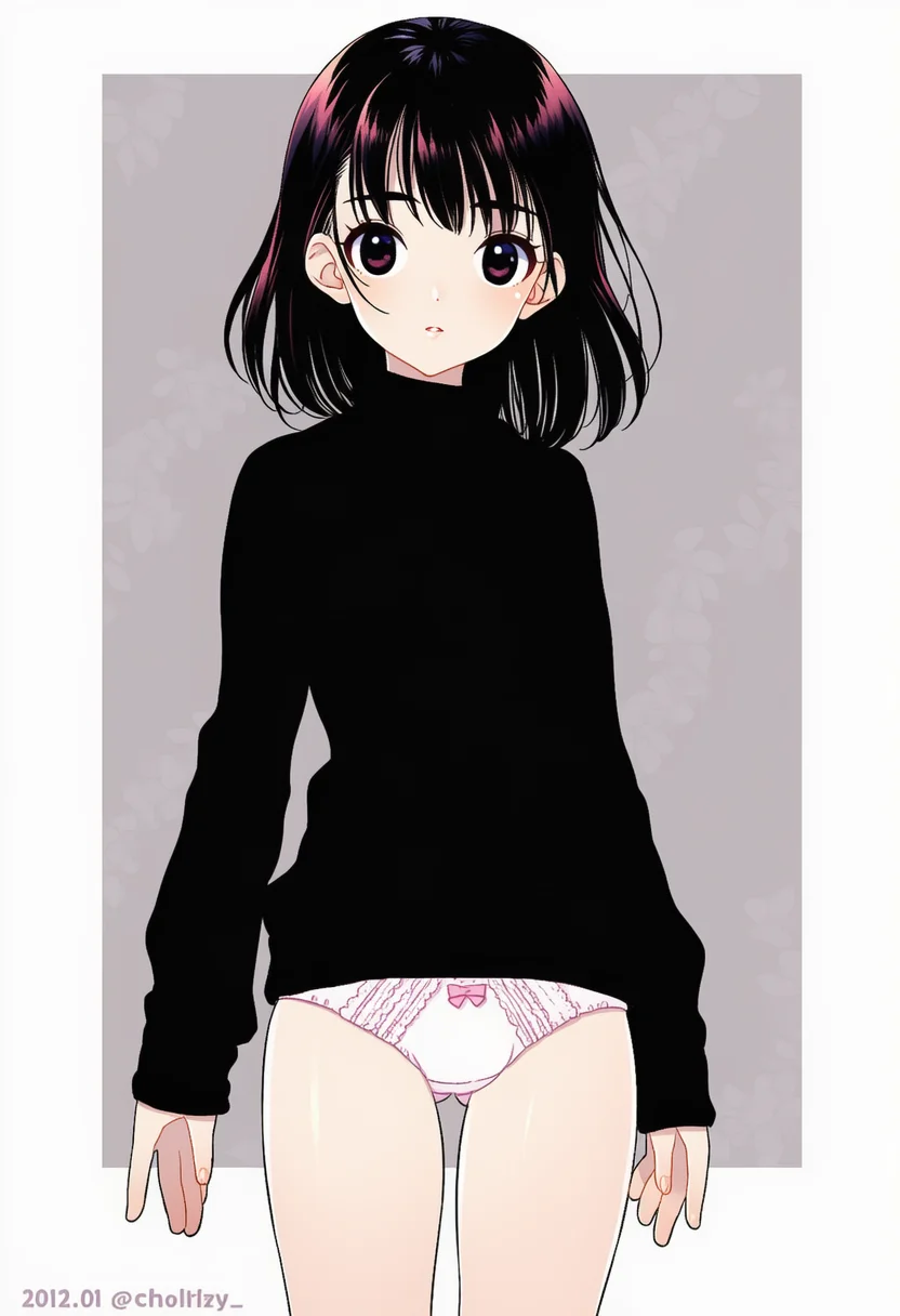 mochiya marosuke