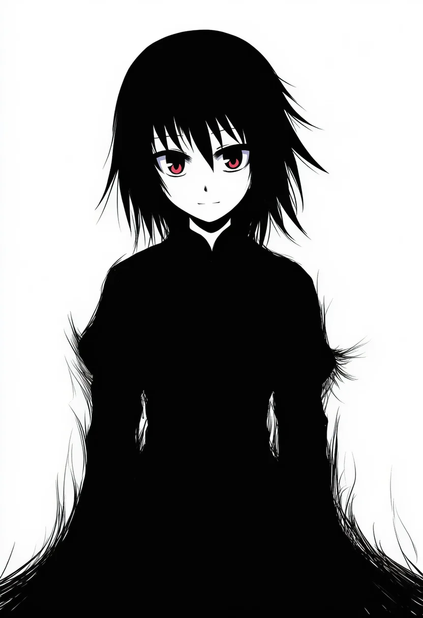 mochizuki ado