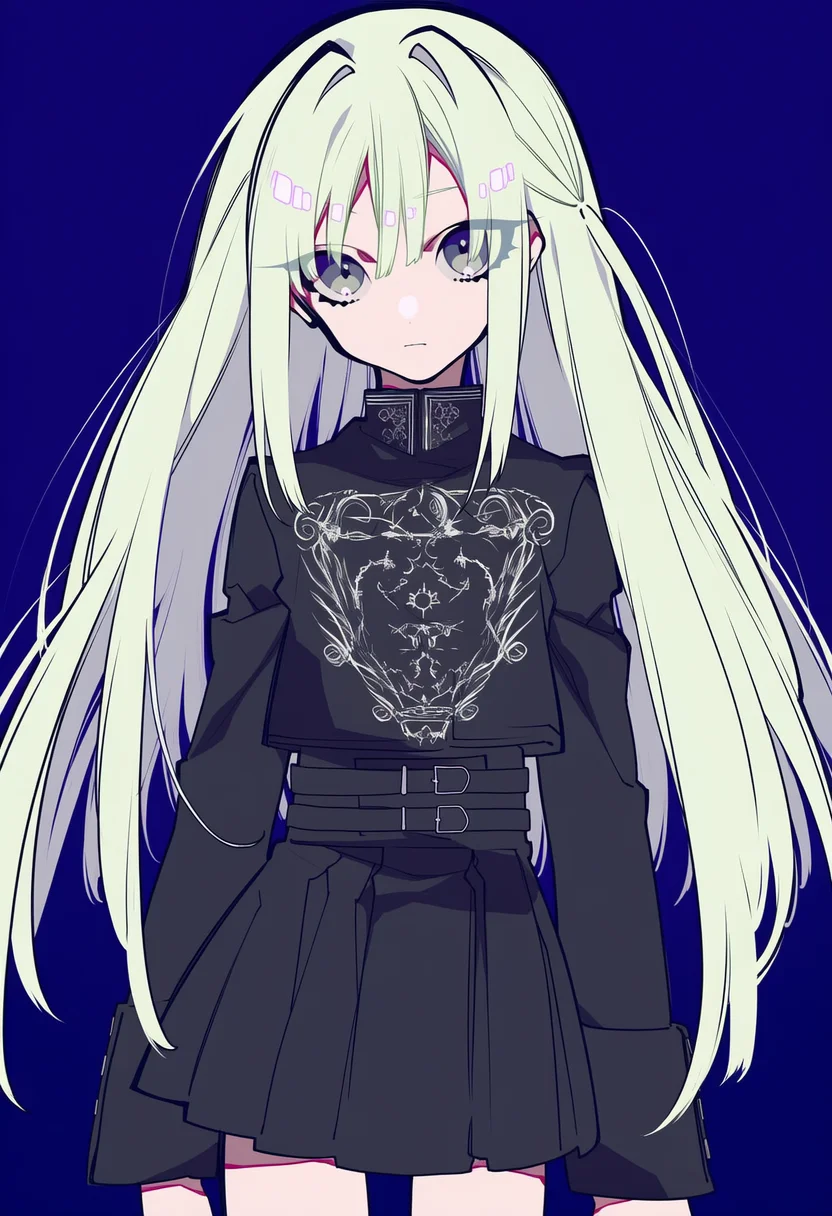 mochizuki kei