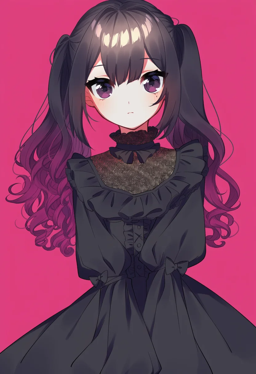 mochizuki mochi