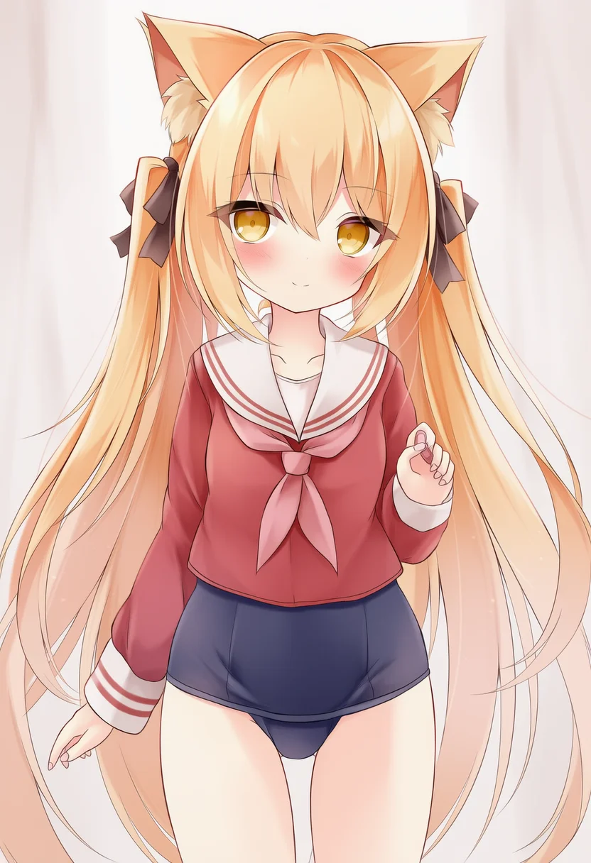 mochizuki riku