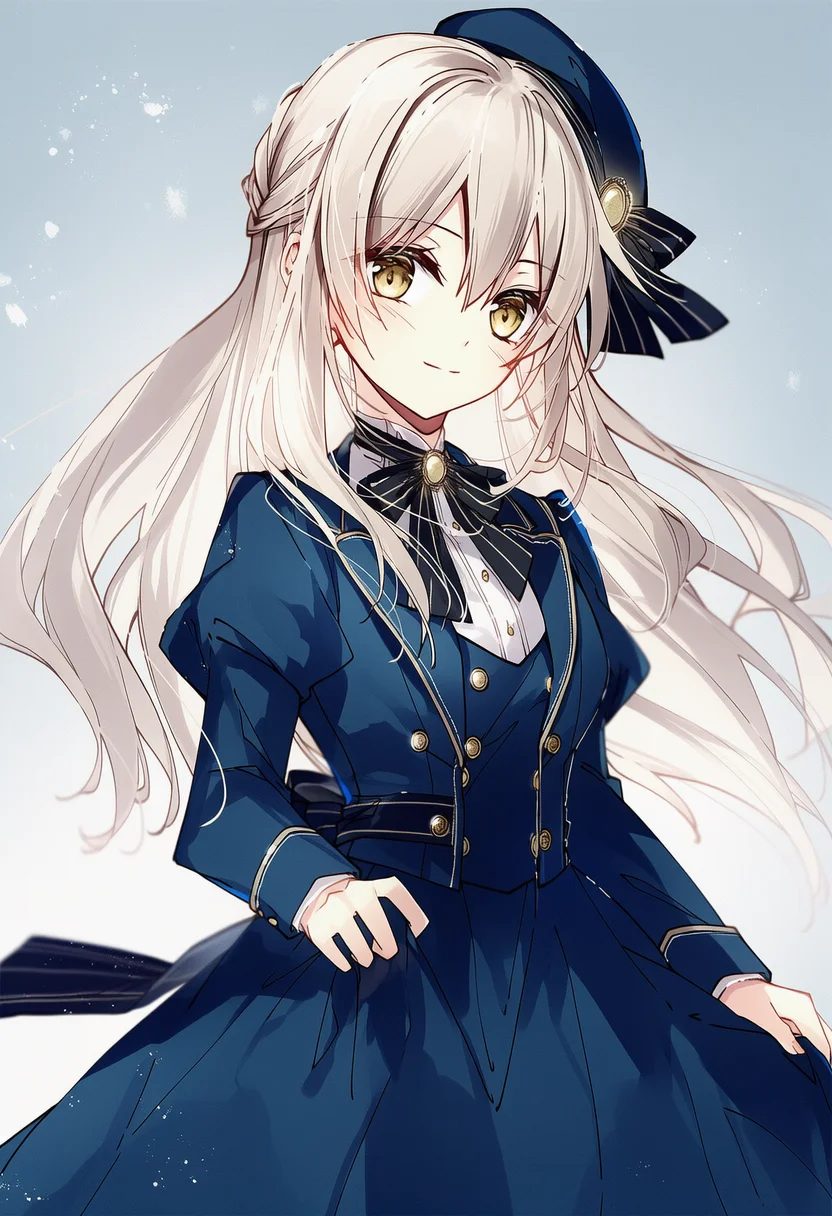 mochizuki shiina