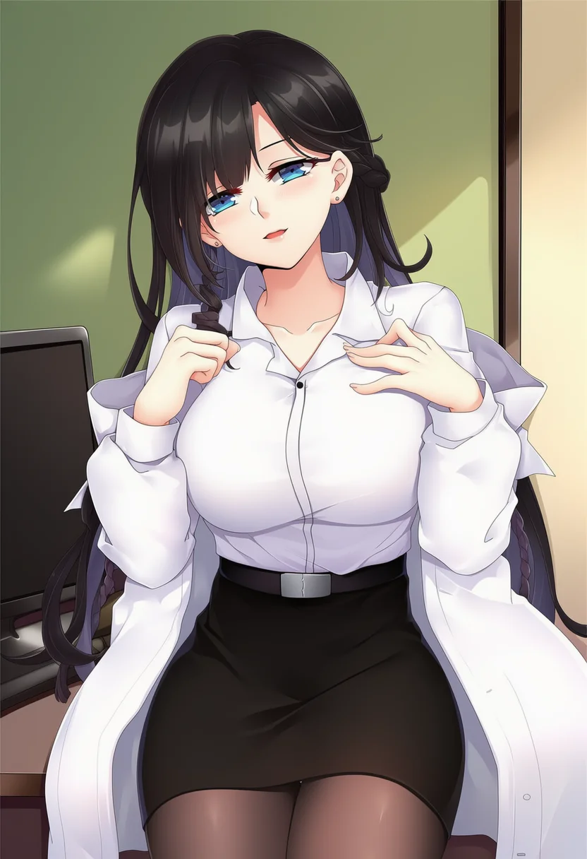 moeanime