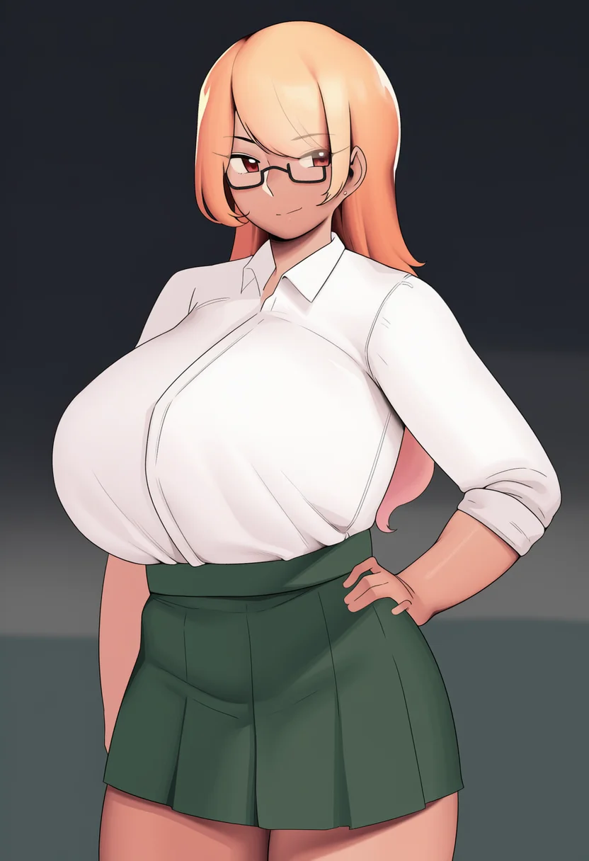 moebell