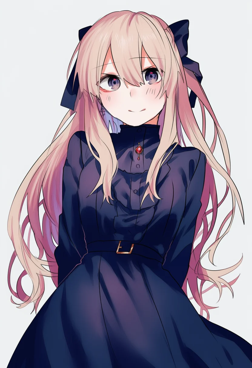 moegi0926