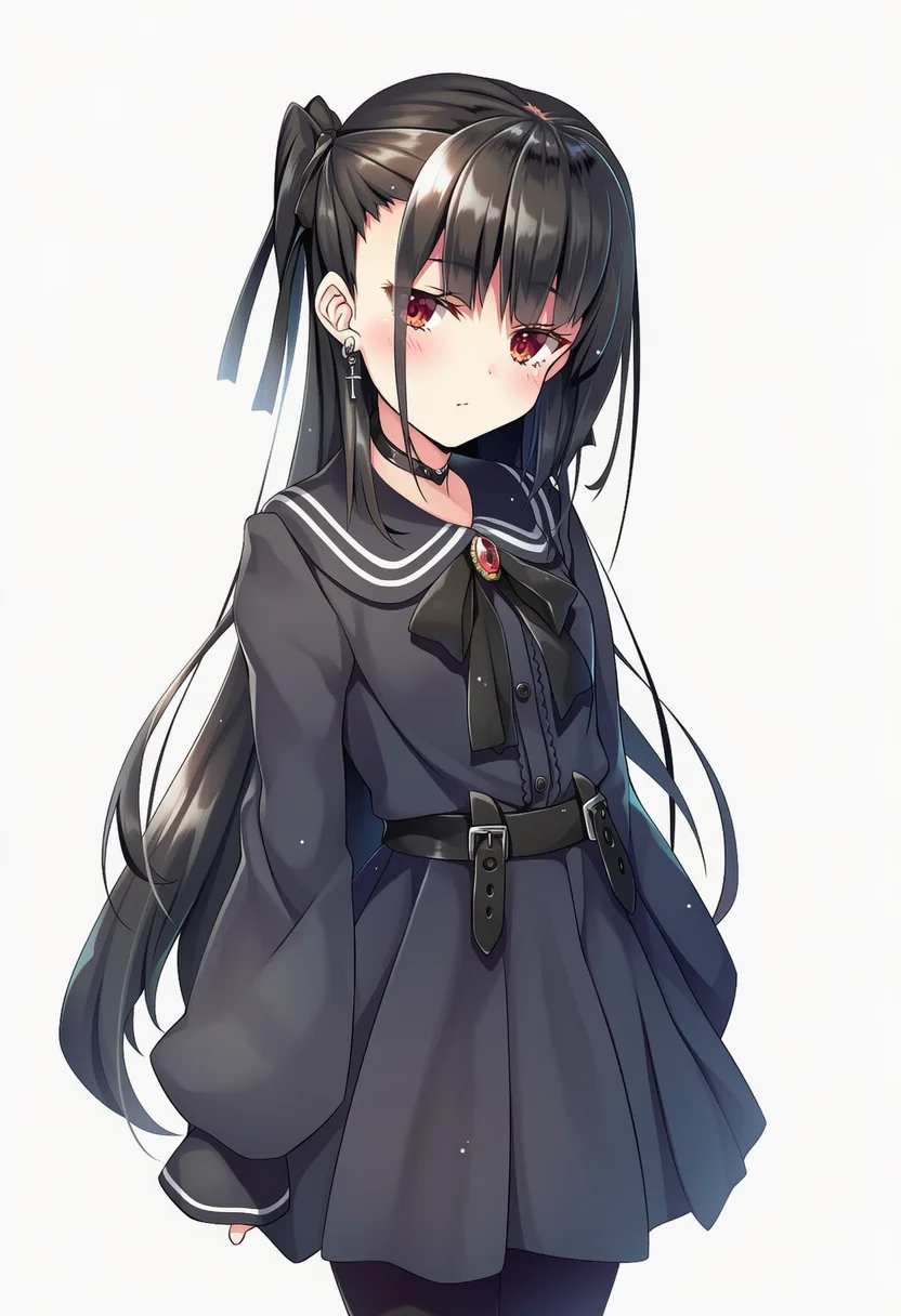 moeki yuuta