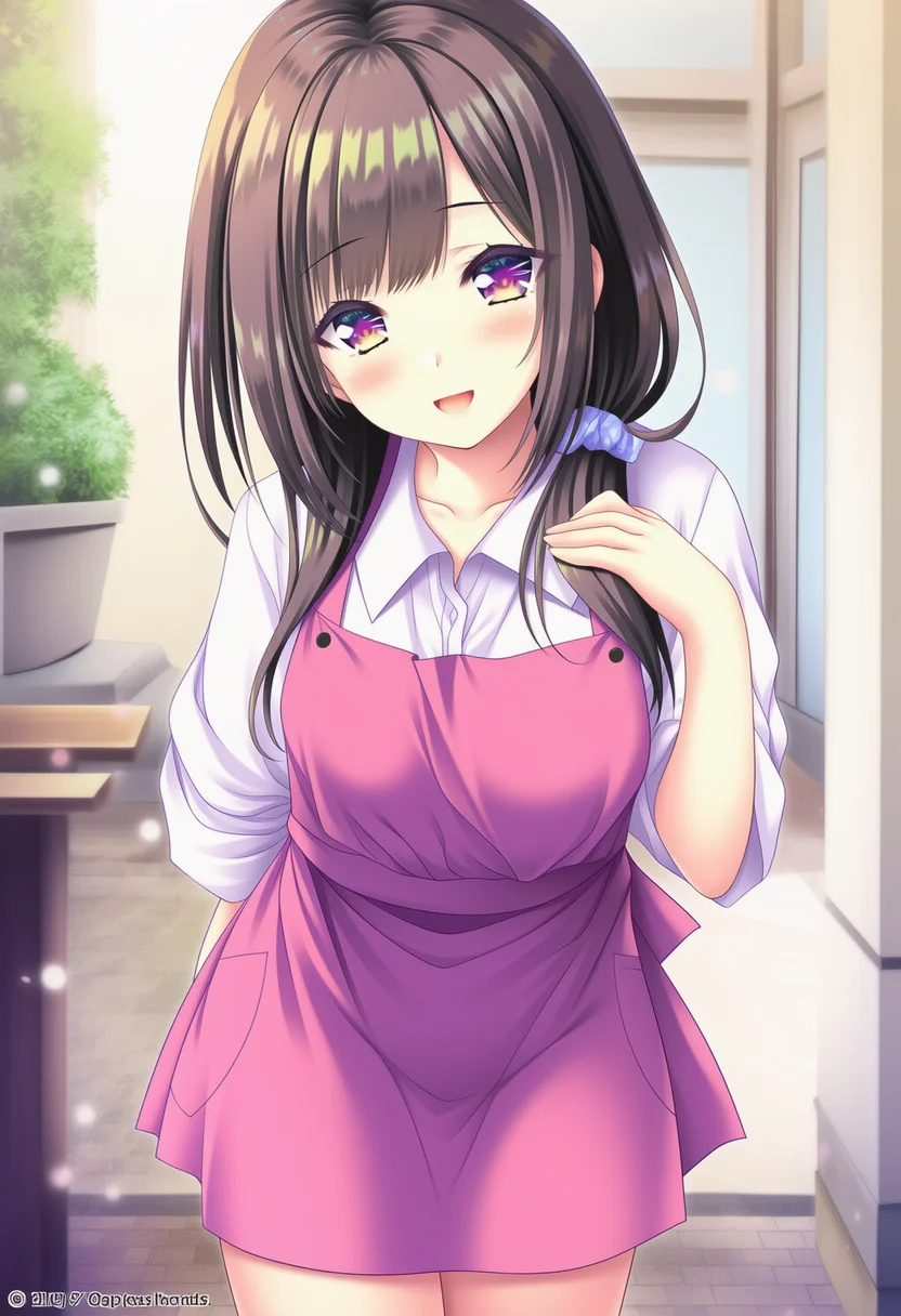 moekibara fumitake