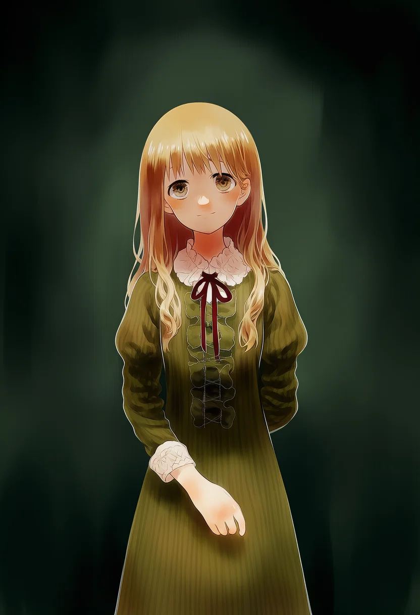 moekon