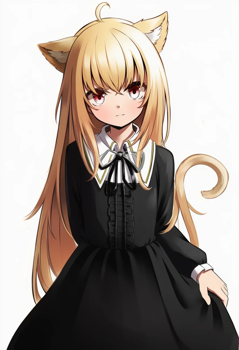 moepu.