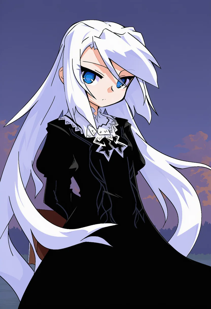 mof