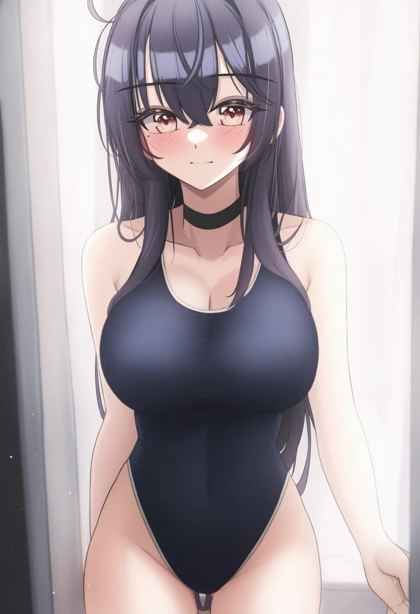 mofu07519