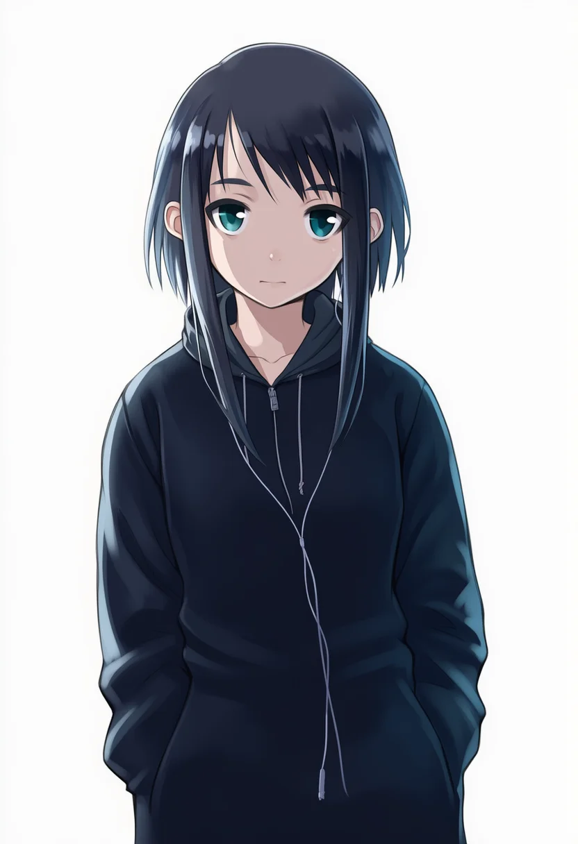 mofu (mof swimradio)
